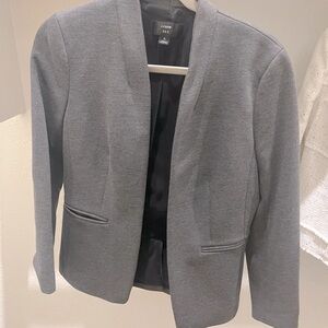 J Crew jacket